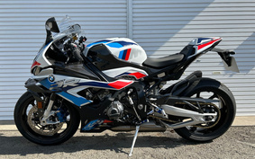 BMW M1000RR MCP 2022 0E71