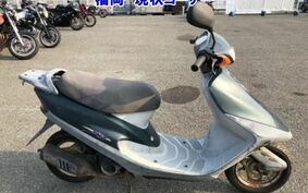 HONDA ﾀｸﾄ-2 AF30