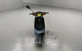 YAMAHA JOG APRIO 4JP