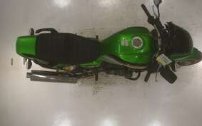 KAWASAKI ZRX1200 D 2012 ZRT20D