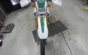 YAMAHA SEROW 225 Gen.2 1KH