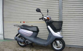 YAMAHA JOG POCHE S Innovation 2000 SA08J