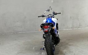 SUZUKI GLADIUS 2012 VK58A