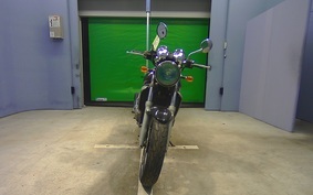 KAWASAKI BALIUS 250 1995 ZR250A