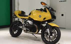 BMW R1200S 2009