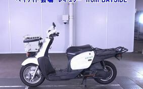 YAMAHA ギアー4 UA08J