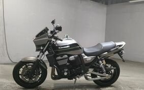 KAWASAKI ZRX1200 Daeg 2014 ZRT20D