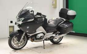 BMW R1200RT 2005 0368