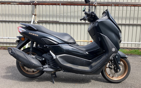 YAMAHA N-MAX SEG6J