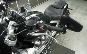 TRIUMPH ROCKET III R 2020 BG11J5