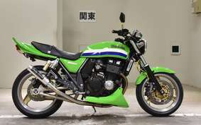 KAWASAKI ZRX400 1998 ZR400E