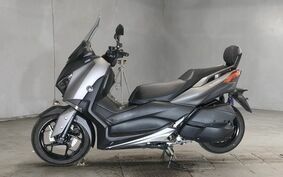 YAMAHA X-MAX 250 SG42J