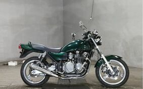 KAWASAKI ZEPHYR 750 2023 ZR750C