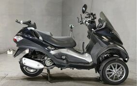 PIAGGIO MP3 250 RL ZAPM4720