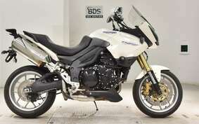 TRIUMPH TIGER 1050 2008 G7465S