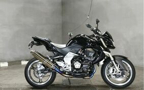 KAWASAKI Z1000 2007 ZRT00B