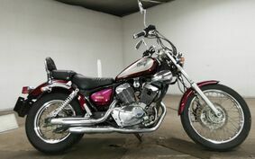 YAMAHA VIRAGO 250 3DM