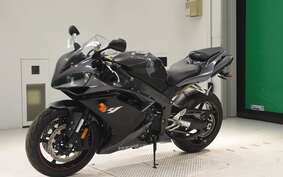 YAMAHA YZF-R1 2007