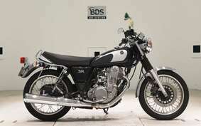 YAMAHA SR400 Gen.5 2021 RH16J