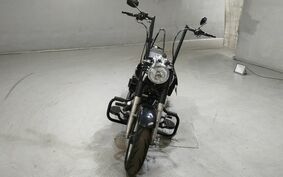 HARLEY FLSTFB1580 2011 JN5