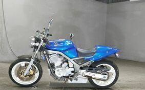 YAMAHA SRX400 1991 3VN