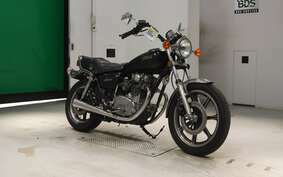 YAMAHA XS650 SPECIAL 1981 3G5