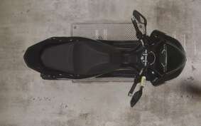 HONDA PCX125 JF81