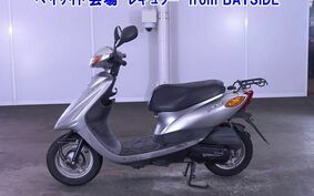 YAMAHA ｼﾞｮｸﾞ-5 SA36J