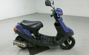 YAMAHA JOG APRIO Type 2 4LV