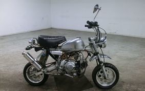 OTHER オートバイ50cc PCKL