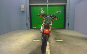 DUCATI MONSTER 400 1995 400M0