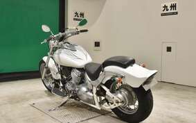 YAMAHA DRAGSTAR 400 2004 VH01J