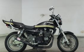 KAWASAKI ZEPHYR 400 2000 ZR400C