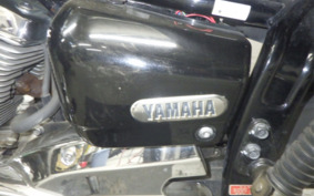 YAMAHA DRAGSTAR 250 VG02J