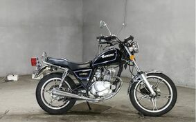 SUZUKI GN125 H PCJG9