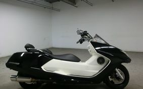 YAMAHA MAXAM 250 2006 SG17J