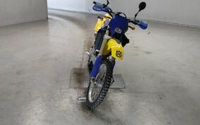 HUSQVARNA TE450 2007 ZCGH812