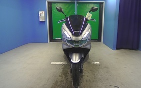 HONDA PCX125 JF56