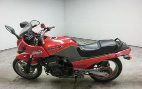 KAWASAKI GPZ900R NINJA 1995 ZX900A