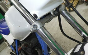 HONDA TL125 JD06