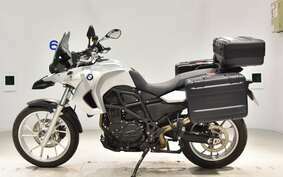 BMW F650GS 2010 0218