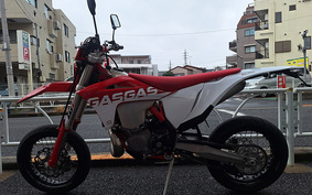 OTHER ガスガスEC250