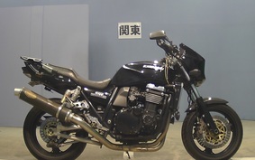 KAWASAKI ZRX1100 Gen.2 1998 ZRT10C