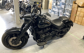 HARLEY FLFBS 2019 YGK