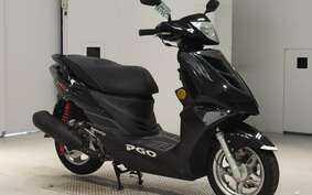 PGO TIGRA 125 AFAF