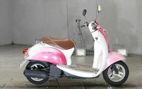 HONDA CREA SCOOPY AF55