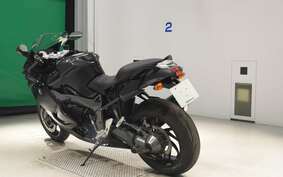 BMW K1300S 2014 0508