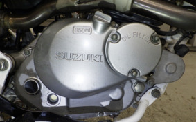 SUZUKI DJEBEL 200 (DR200SE) SH42A