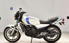 YAMAHA RZ250 4L3