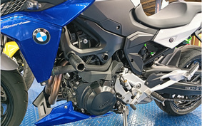 BMW F900R ベース 2023 0K11